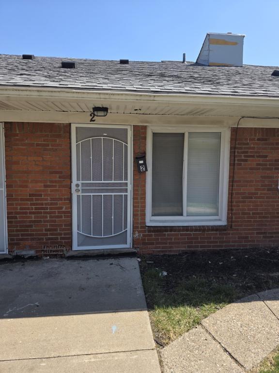 Building Photo - 14825 Joy Rd