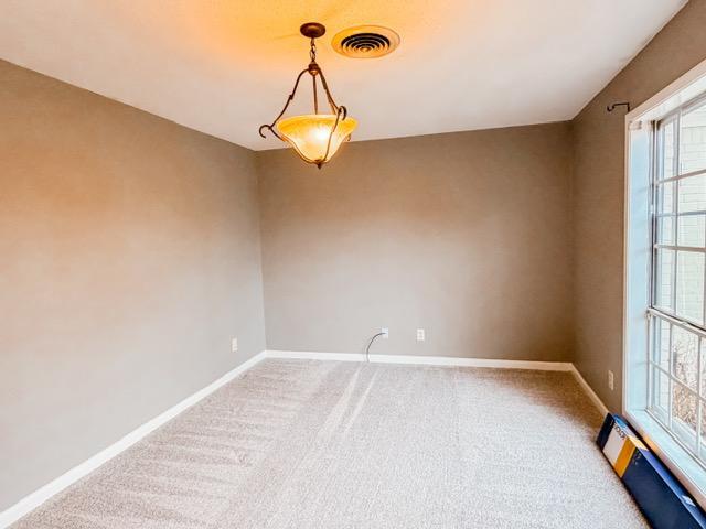 Foto del edificio - 2622 Stidman Cir