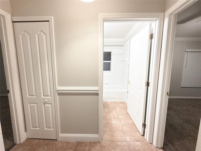 Building Photo - 14635 Keelford Way