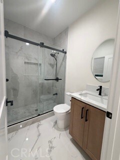 Foto del edificio - 10460 Crane Cir