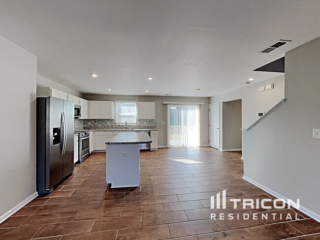 Building Photo - 359 Hobson Way Lyman SC