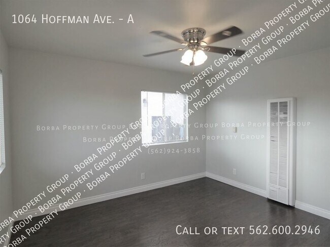 Building Photo - ***STUNNING 1 BEDROOM | 1 BATH APARTMENT W...