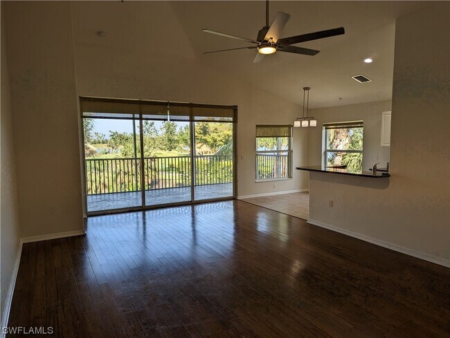 Building Photo - 2603 Somerville Loop