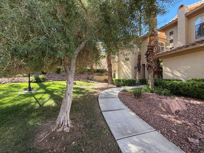 Foto del edificio - Resort Villas