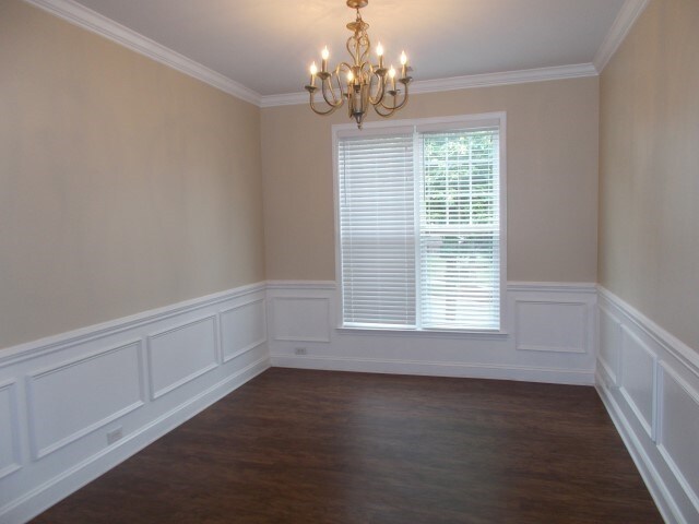 Building Photo - 10503 Smoothstone Lane