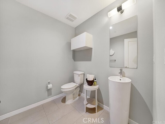 Building Photo - 604 Malibu