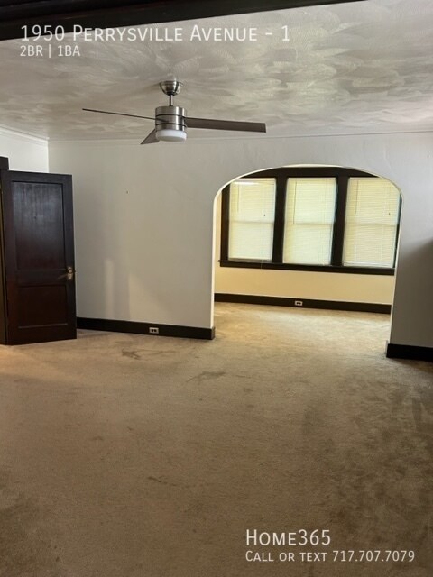 Building Photo - Gorgeous 2-bedroom apartment available in ...