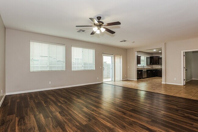 Foto del edificio - 7509 S 27th Way