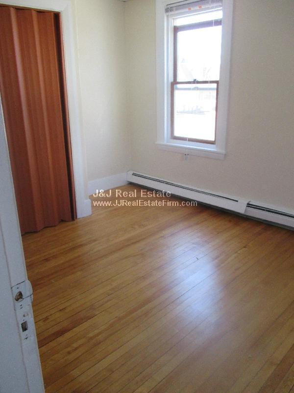 Foto del edificio - 24 Hampden St