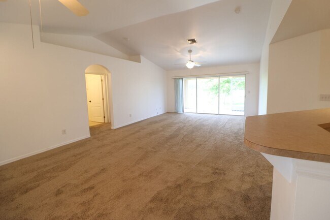 Building Photo - Available: 3 bedroom 2 bathroom Single Fam...
