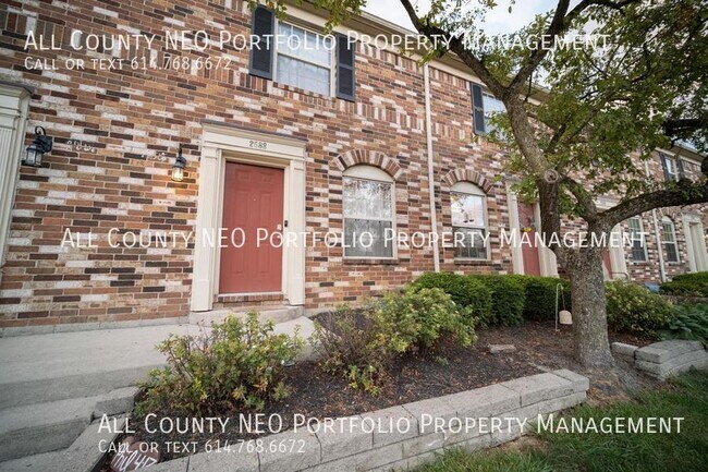 Building Photo - 2588 Scioto View Ln