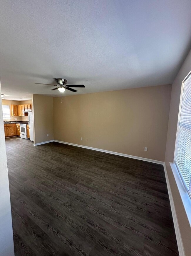 Foto del edificio - 2346 Grovers Mill Ct SE
