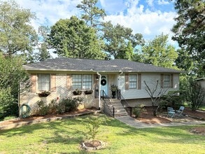 Building Photo - 3909 Rock Ridge Rd