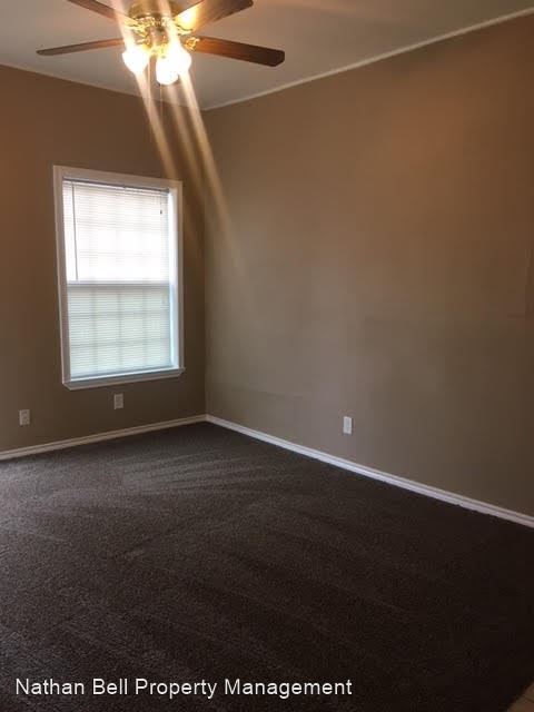 Building Photo - 1 br, 1 bath House - 1845 Maple