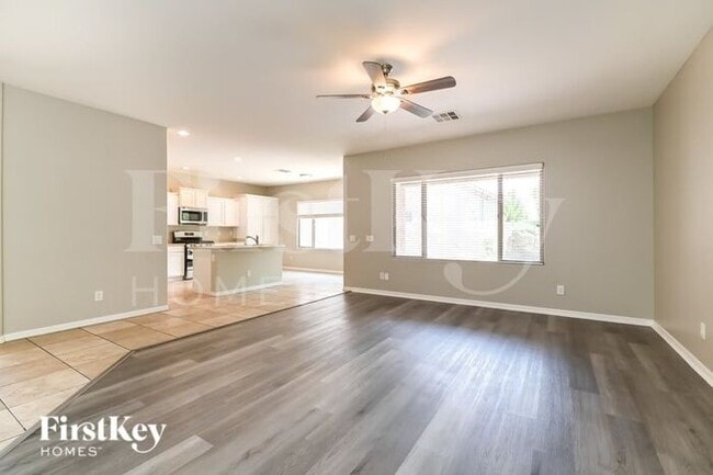 Building Photo - 4060 Haflinger Ct