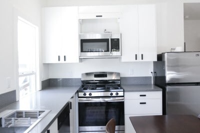 Building Photo - 3000 Normandie Ave