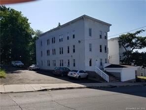 Primary Photo - 134 Hill St