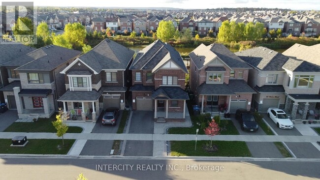 Building Photo - 39 Divers Rd