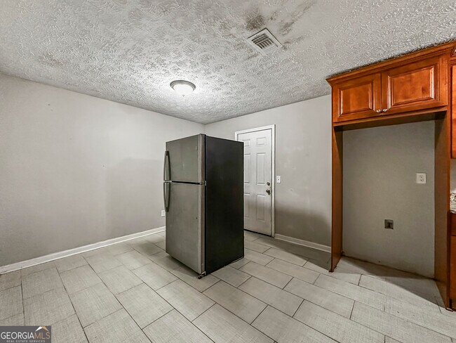 Foto del edificio - 4187 Clearview Dr