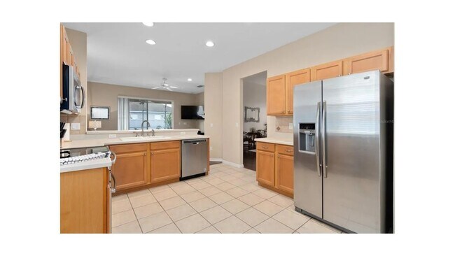 Building Photo - 5182 Walnut Ridge Dr