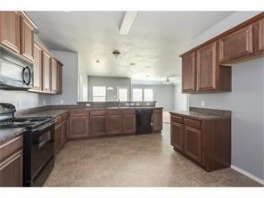 Foto del edificio - 5313 Beacon Ln