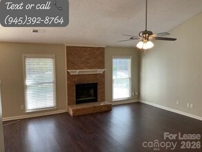 Building Photo - 4220 Wynborough Ln