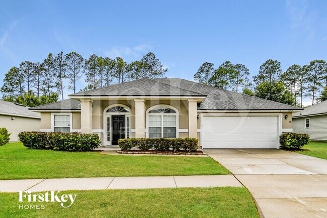 Building Photo - 10804 Stanton Hills Dr E