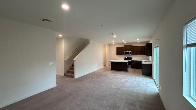 Building Photo - 117 Mono Lake Ct