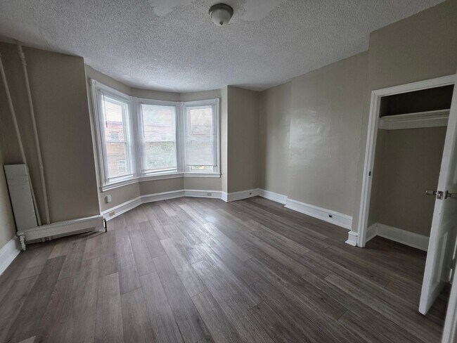 Photo - 104 S 51st St Apartment