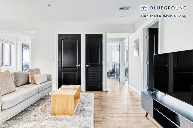 Foto del edificio - 1829 13th St NW