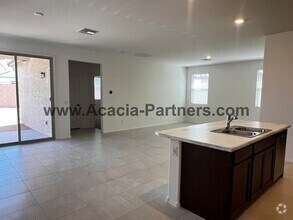 Building Photo - 9138 E White Blf Ct
