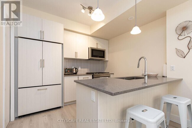 Photo du bâtiment - 26 Ernest Ave