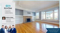 Primary Photo - 767 18th Ave