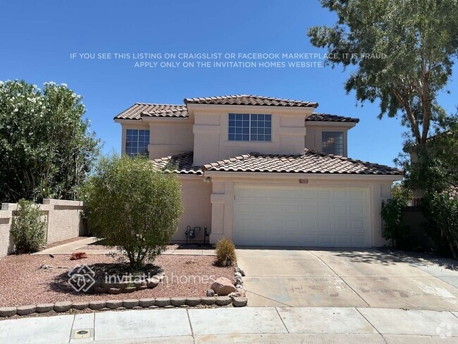 Building Photo - 3320 Twin Bridges Ct