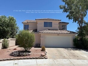 Building Photo - 3320 Twin Bridges Ct