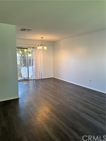 Building Photo - 101 Wiseman Way