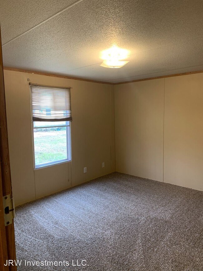 Foto del edificio - 3 br, 1 bath House - 3613 Central Circle