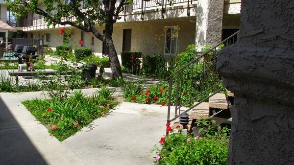 Foto principal - 6253 Lankershim Blvd