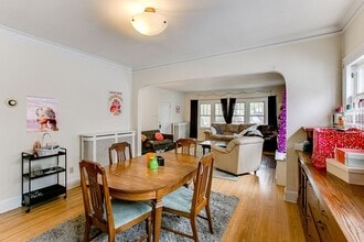 Building Photo - 2011 Portland Ave