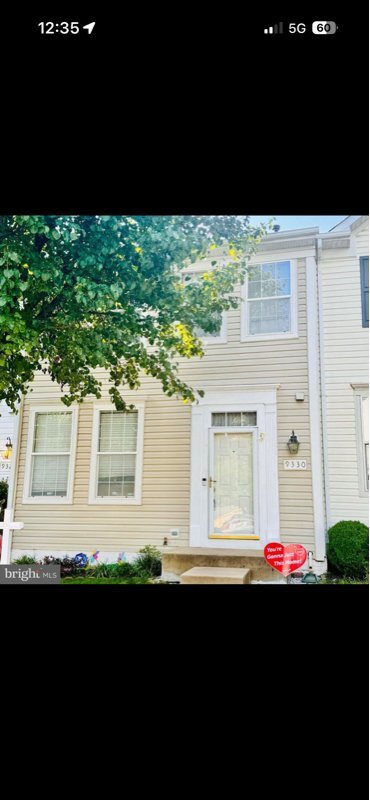 Building Photo - 9330 China Grove Ct