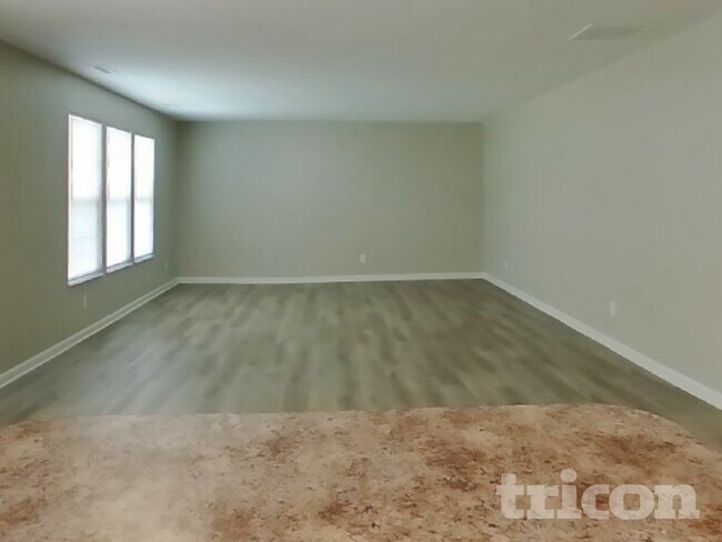 Building Photo - 2524 Solidago Dr