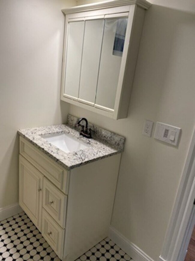 Foto del edificio - 15 Myrtle Ave