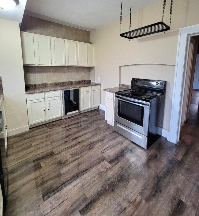 Foto del edificio - 1024 S 4th Ave