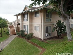 Building Photo - 92-1163-1163 Palahia St