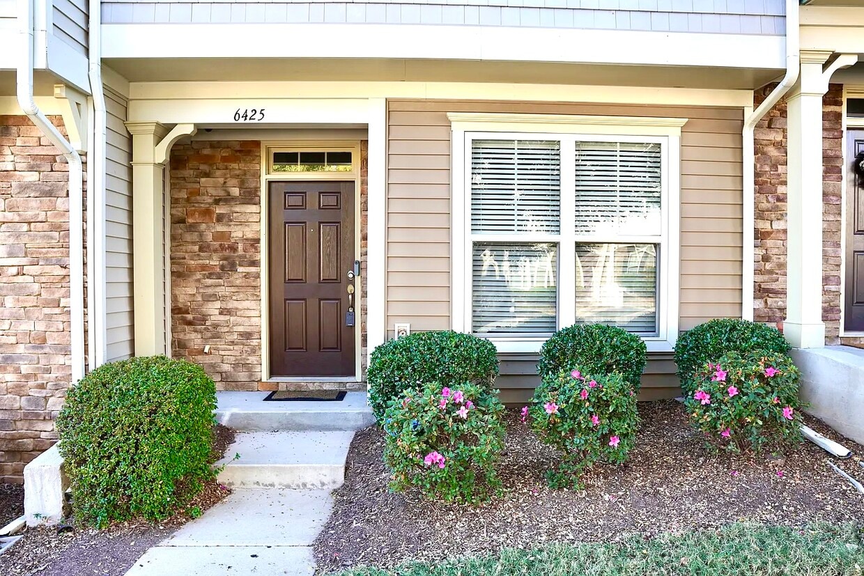 Photo - 6425 Swatner Dr (Raleigh, NC)