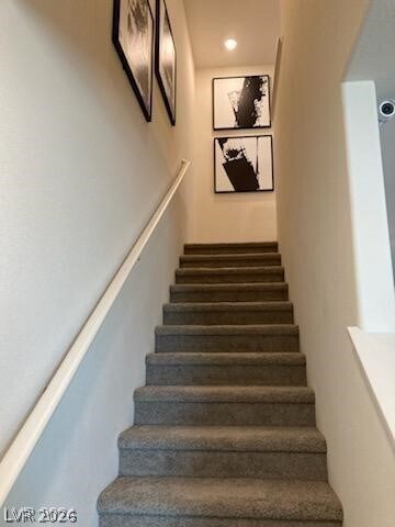 Foto del edificio - 7285 Arroyo Crossing Pkwy