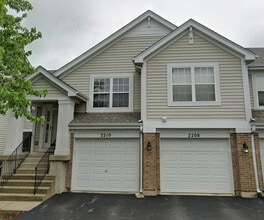 Building Photo - 2210 Scott Ln