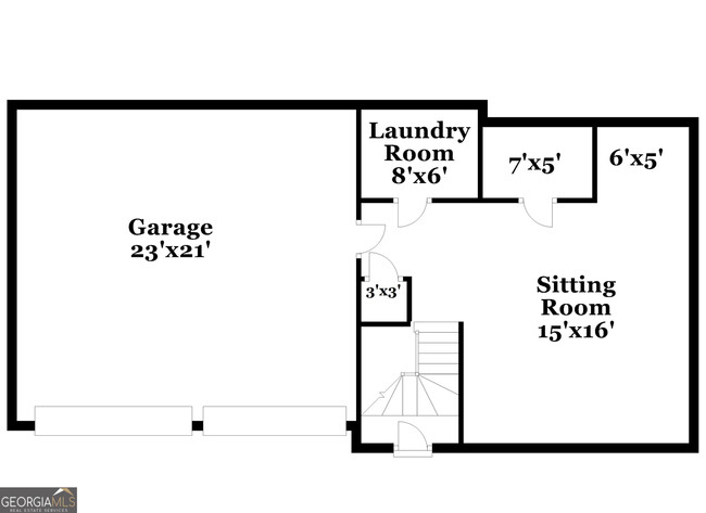 Building Photo - 67 Poplar Springs Ct