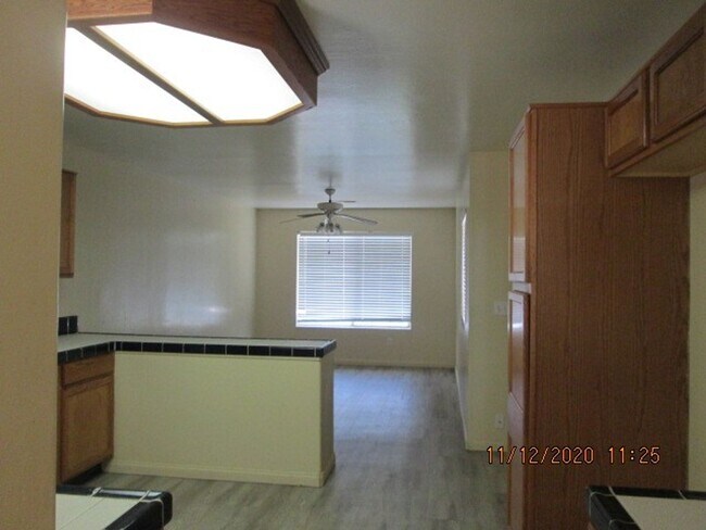Building Photo - COMING SOON! Northwest House