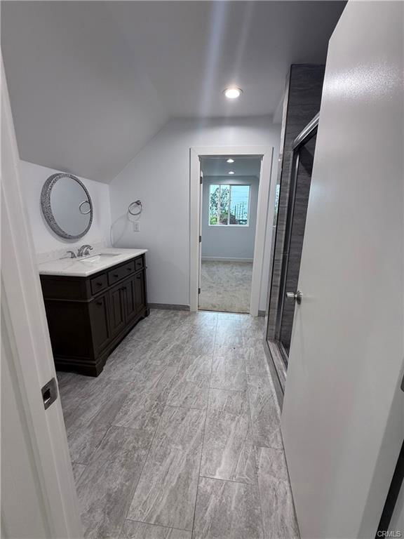 Foto del edificio - 6346 Goodland Ave